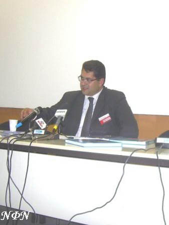 2008.10os.filoxenia 034